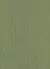 フリース壁紙【6309-36】