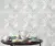 フリース壁紙【6315-10】イメージ2