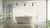フリース壁紙【6429-02】イメージ