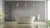 フリース壁紙【6429-34】イメージ