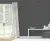 フリース壁紙【6825-15】イメージ
