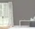 フリース壁紙【6828-10】イメージ