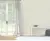 フリース壁紙【6854-07】イメージ