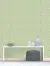 フリース壁紙【6876-07】イメージ