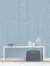 フリース壁紙【6876-08】イメージ