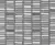 フリース壁紙【6876-15】
