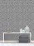 フリース壁紙【6876-15】イメージ