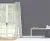 フリース壁紙【6879-15】イメージ