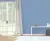 フリース壁紙【6882-08】イメージ