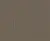 フリース壁紙【6882-11】