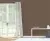 フリース壁紙【6882-11】イメージ
