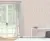 フリース壁紙【6884-09】イメージ