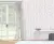フリース壁紙【6884-15】イメージ