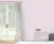 フリース壁紙【6885-09】イメージ