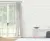 フリース壁紙【6886-14】イメージ