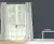 フリース壁紙【6940-44】イメージ