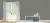 フリース壁紙【6941-15】イメージ