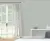 フリース壁紙【6945-10】イメージ
