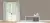 フリース壁紙【6945-11】イメージ