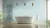 フリース壁紙【6975-08】イメージ