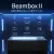 Beambox2_05