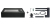 Beambox2set_01