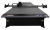 CFX-2513_01