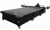 CFX-2513_02