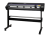 CG-100AR_01