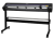 CG-130AR_01