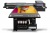 JFX200-1213EX_01