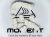 MOMENT-Dplus_s01