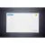 MyYardWhite50x30