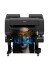 PRO2600_01