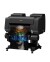 PRO2600_02