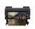 PRO4600_01