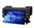 PRO6600_01