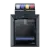 QIDI5_02