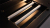 Rotary_beamo_02