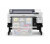SC-G6050_01