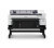 SC-G6050_02