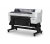SC-G6050_03