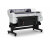 SC-G6050_04