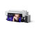 SC-P20550L_02