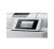 SC-P20550L_03