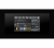 SC-R5050_03