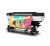 SC-S7150_02