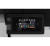 SC-S7150_03