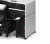 SC-S9150_03