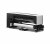 SC-S9150_04
